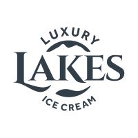 English Lakes Ice Cream